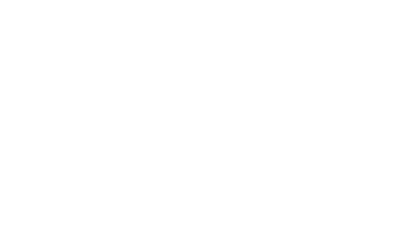 银河科技